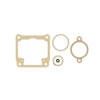 pakkingset carburateur PHBG 19.5mm 5-delig 52526.77