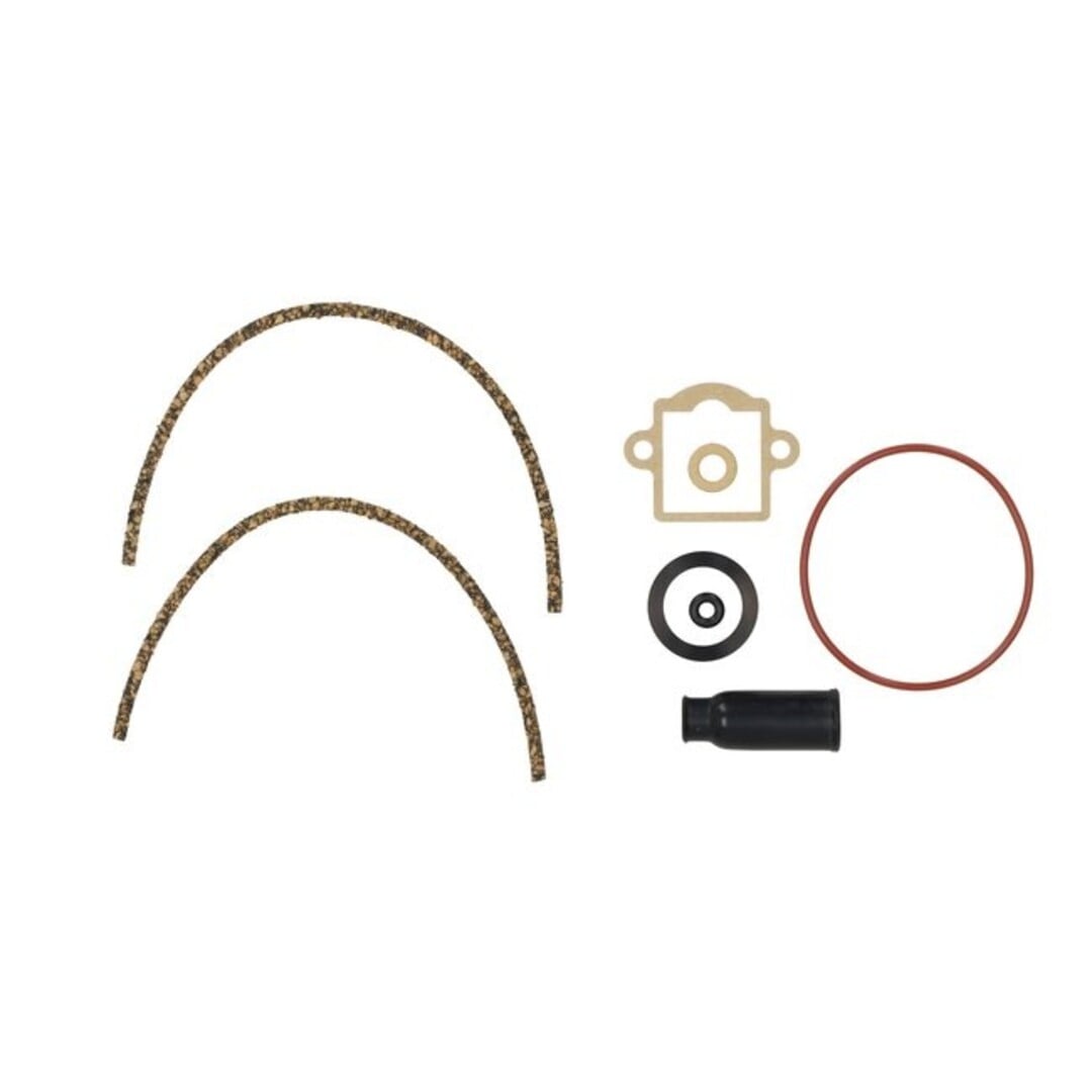 pakkingset carburateur SHA14, SHA15 8-delig Tomos A35 52533.77