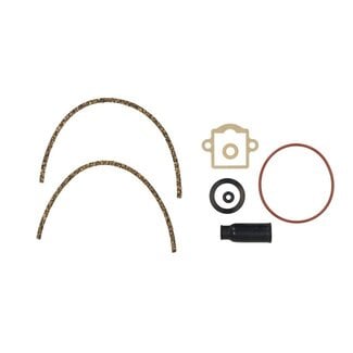 pakkingset carburateur SHA14, SHA15 8-delig Tomos A35 52533.77