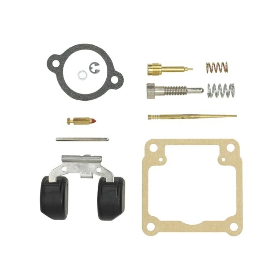 pakkingset carburateur 19-21mm PHBG 12-delig