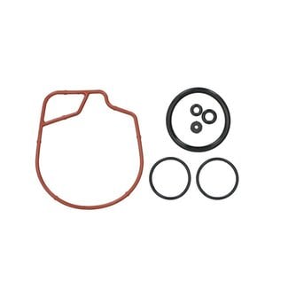 pakkingset carburateur PHVA 12-17.5mm 7-delig 52625.77