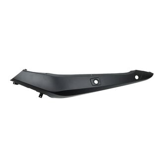 zijscherm Piaggio origineel links runner rst 949413000c