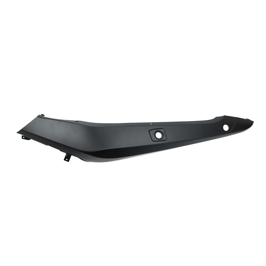 zijscherm Piaggio origineel links runner rst 949413000c