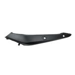 zijscherm Piaggio origineel links runner rst 949413000c