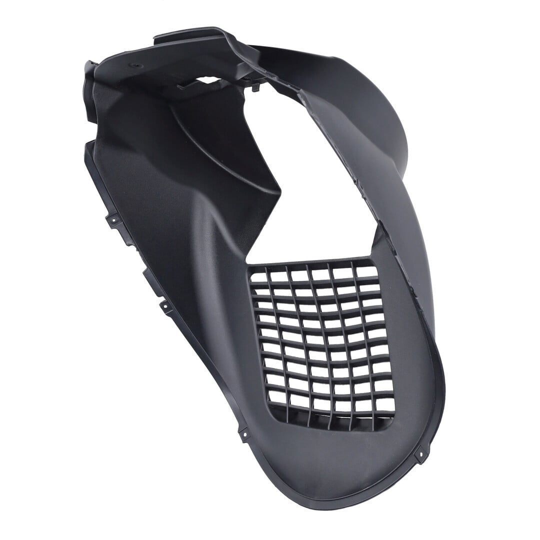 binnenspatbord Piaggio origineel runner rst 624425000c