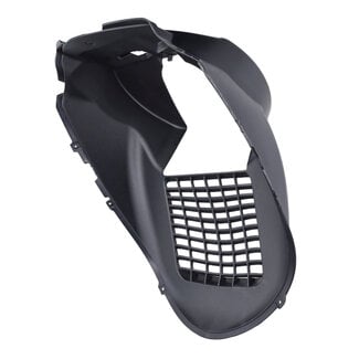 binnenspatbord Piaggio origineel runner rst 624425000c