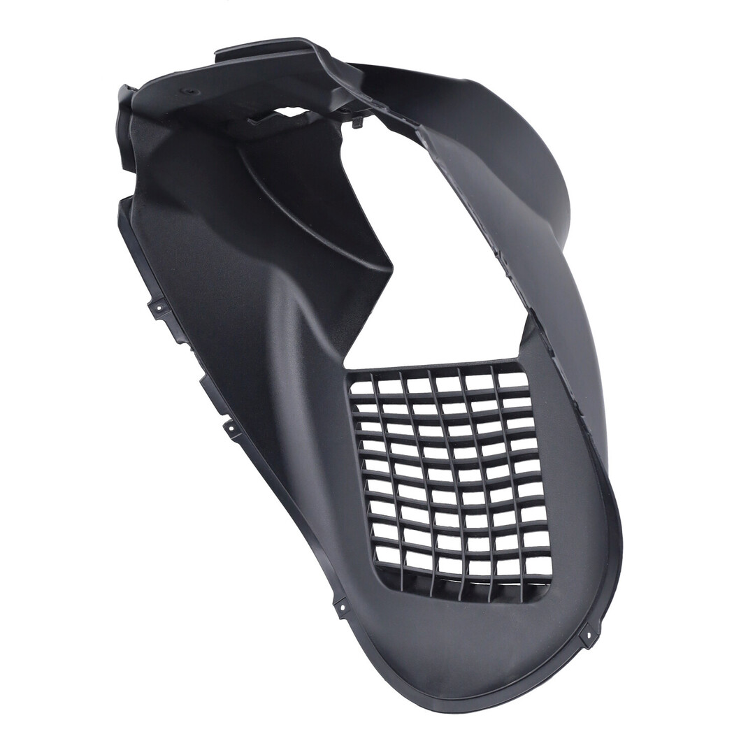 binnenspatbord Piaggio origineel runner rst 624425000c