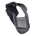 binnenspatbord Piaggio origineel runner rst 624425000c