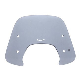 windscherm Piaggio origineel los Euro-5+ smoke sprint 1b011163