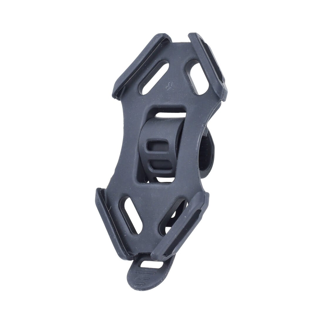 houder Celly telefoon smartphone tot 6.9inch bromfiets, fatbike, fatbike mini, fiets, motorfiets