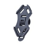 houder Celly telefoon smartphone tot 6.9inch bromfiets, fatbike, fatbike mini, fiets, motorfiets