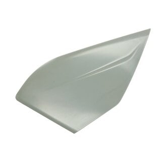 voorscherm Piaggio origineel gilera linksvoor blank runner rst 655044