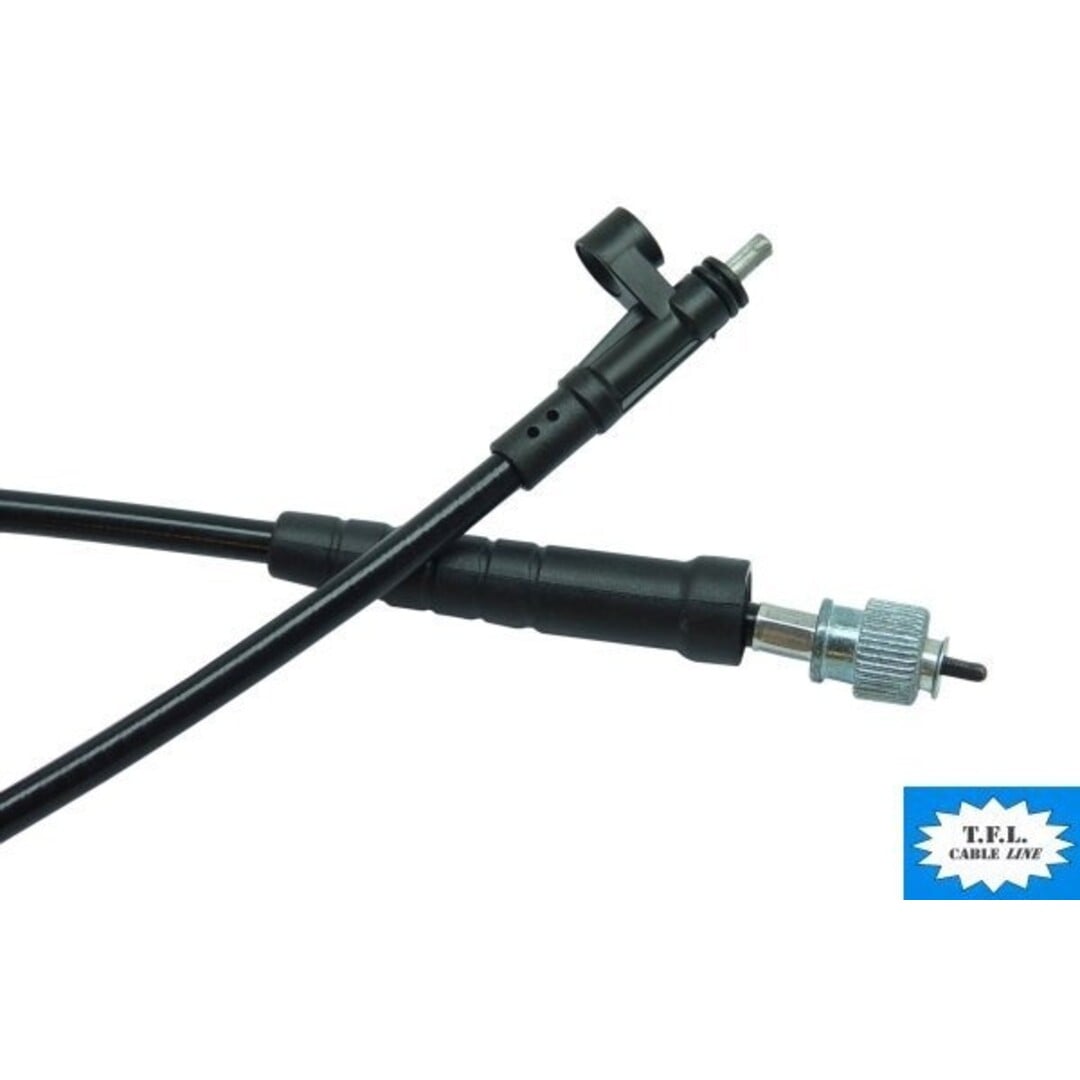 Agm kilometertellerkabel tfl PTFE agm, agm Retro, torino