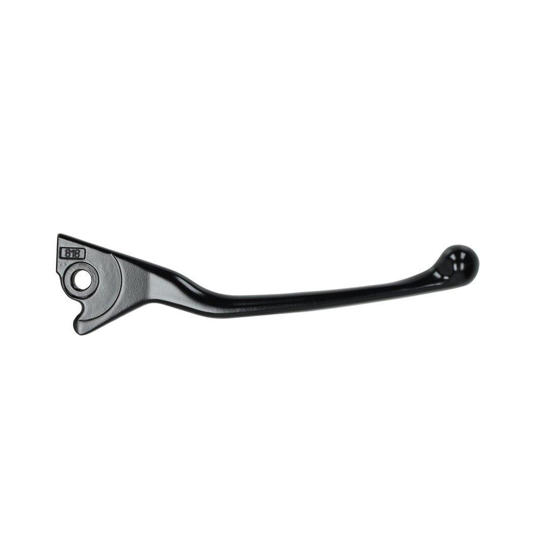 remgreep Piaggio origineel 2026 rechts vespa, primavera, sprint, gtv 310 1c008612
