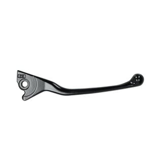 remgreep Piaggio origineel 2026 rechts vespa, primavera, sprint, gtv 310 1c008612