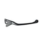 remgreep Piaggio origineel 2026 rechts vespa, primavera, sprint, gtv 310 1c008612