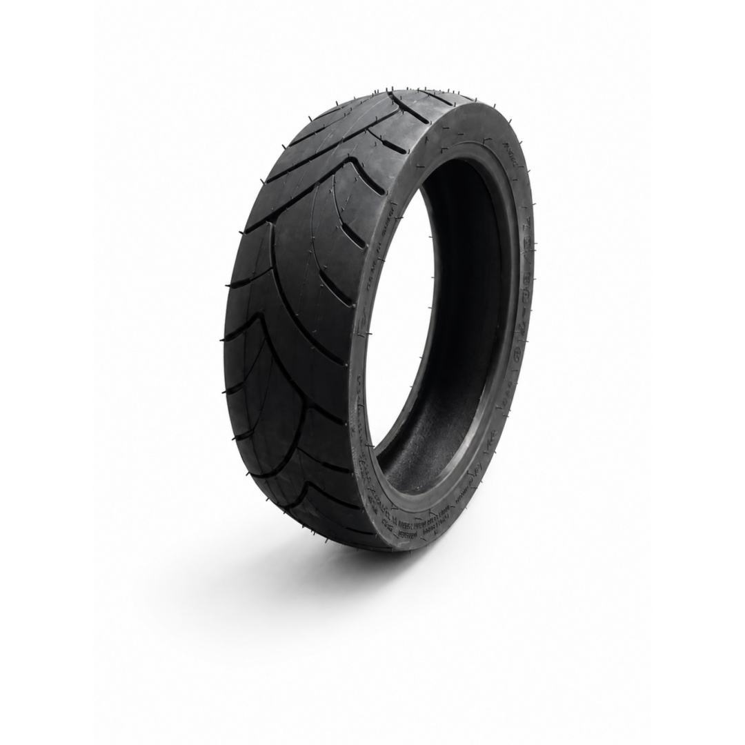Buitenband 70/60-7.5 TL straatband voor kickscooter