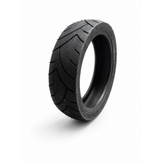 Straatband 70/60-7.5 TL