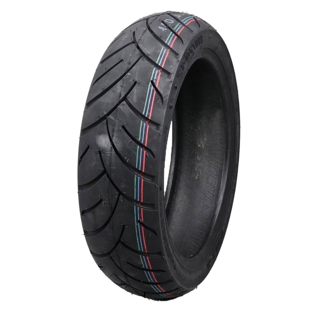 A-line Band a-line 110/70-12 tl 47j pr507
