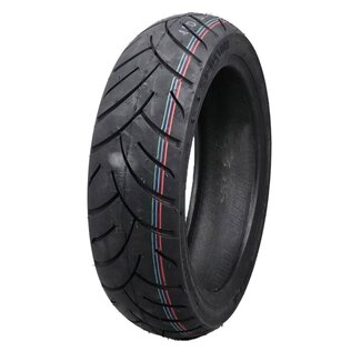 A-line Band a-line 110/70-12 tl 47j pr507