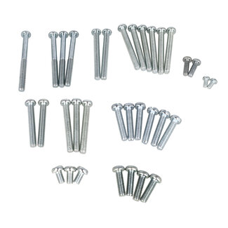 Yamaha FS1 Motorblok boutset Yamaha FS1