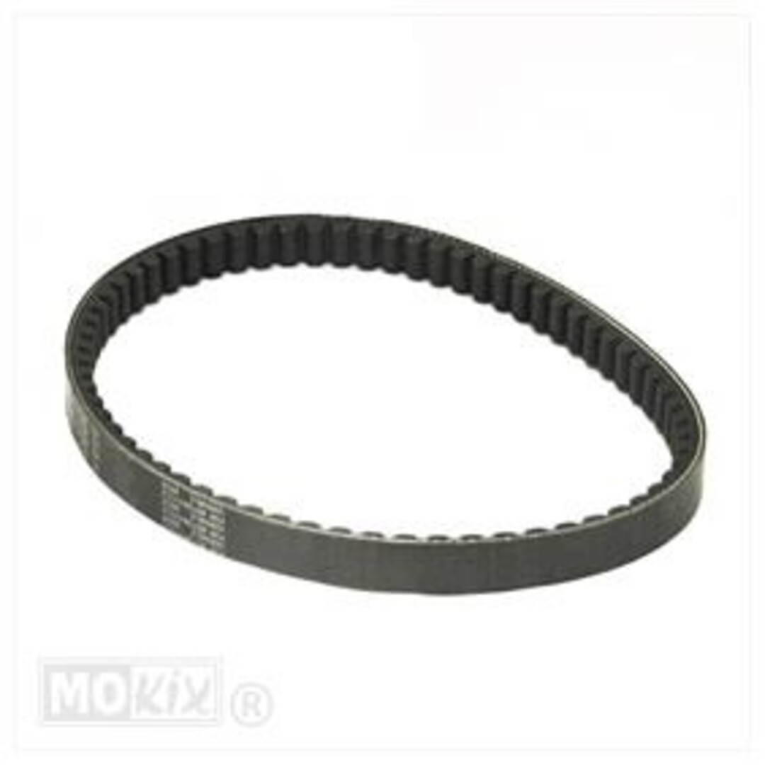 V-SNAAR 18x30x669 KY/GY6-KORT BANDO S09-002 V-020