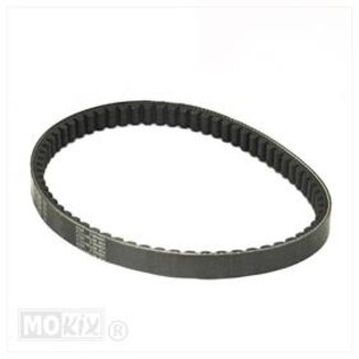 V-SNAAR 18x30x669 KY/GY6-KORT BANDO S09-002 V-020
