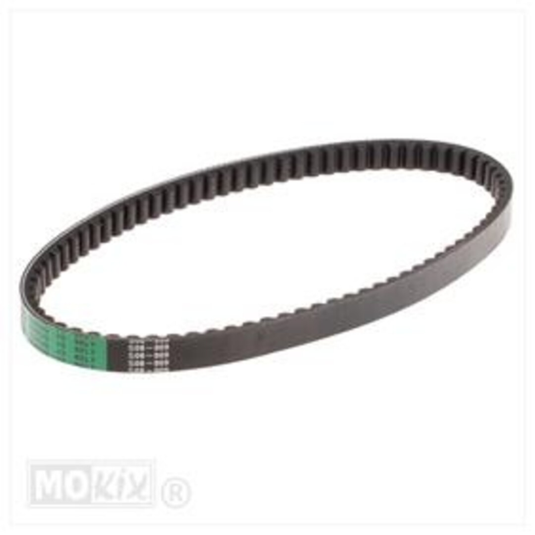 V-SNAAR 18.0x 783 (MORINI/SYM FIDDLE II) V-036