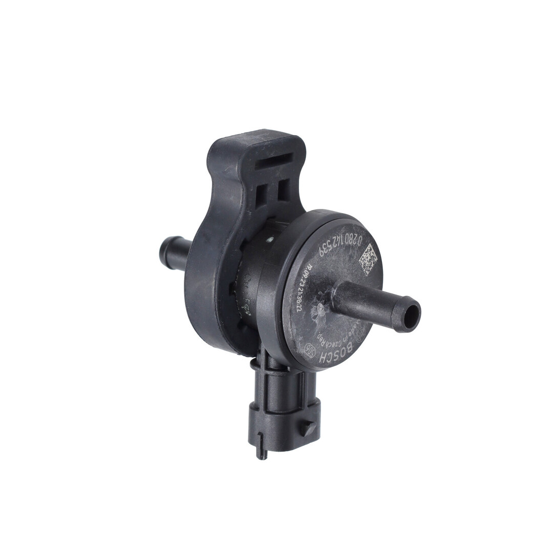 Piaggio ontluchting Piaggio origineel benzinetank compleet euro-5 past op gts, liberty, mp3, primavera, sprint b018242