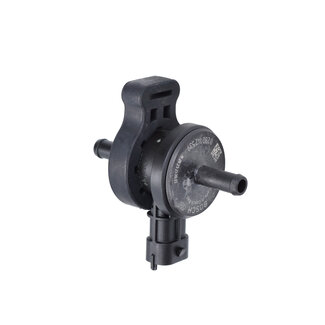 Piaggio ontluchting Piaggio origineel benzinetank compleet euro-5 past op gts, liberty, mp3, primavera, sprint b018242
