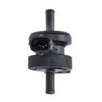 Piaggio ontluchting Piaggio origineel benzinetank compleet euro-5 past op gts, liberty, mp3, primavera, sprint b018242