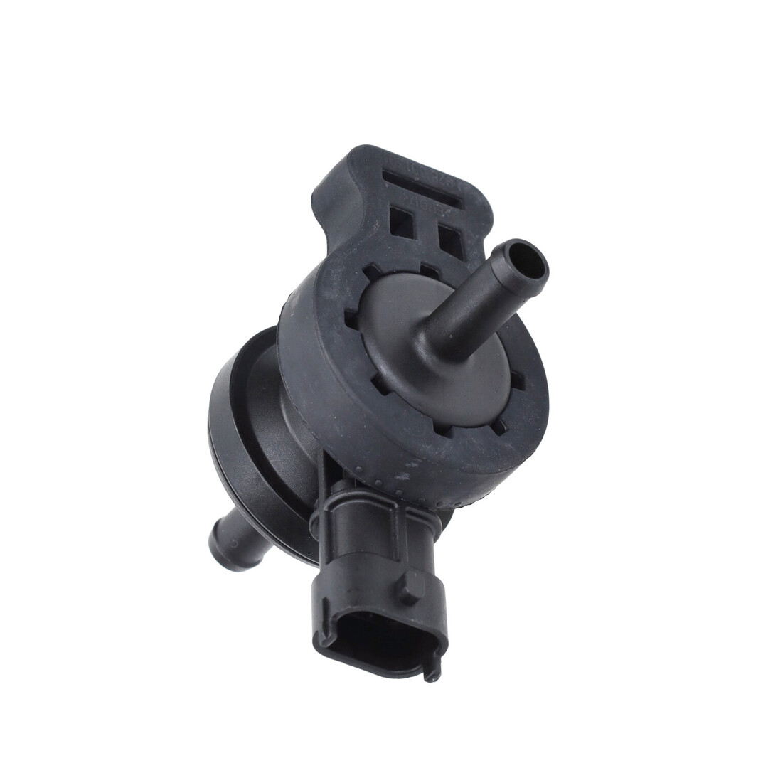 Piaggio ontluchting Piaggio origineel benzinetank compleet euro-5 past op gts, liberty, mp3, primavera, sprint b018242