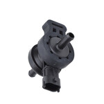 Piaggio ontluchting Piaggio origineel benzinetank compleet euro-5 past op gts, liberty, mp3, primavera, sprint b018242