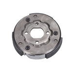 Kymco Koppeling Malossi Fly Clutch 107 mm voor diverse Piaggio, Kymco, Peugeot en GY6 scooters – 528797