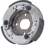 Kymco Koppeling Malossi Fly Clutch 107 mm voor diverse Piaggio, Kymco, Peugeot en GY6 scooters – 528797