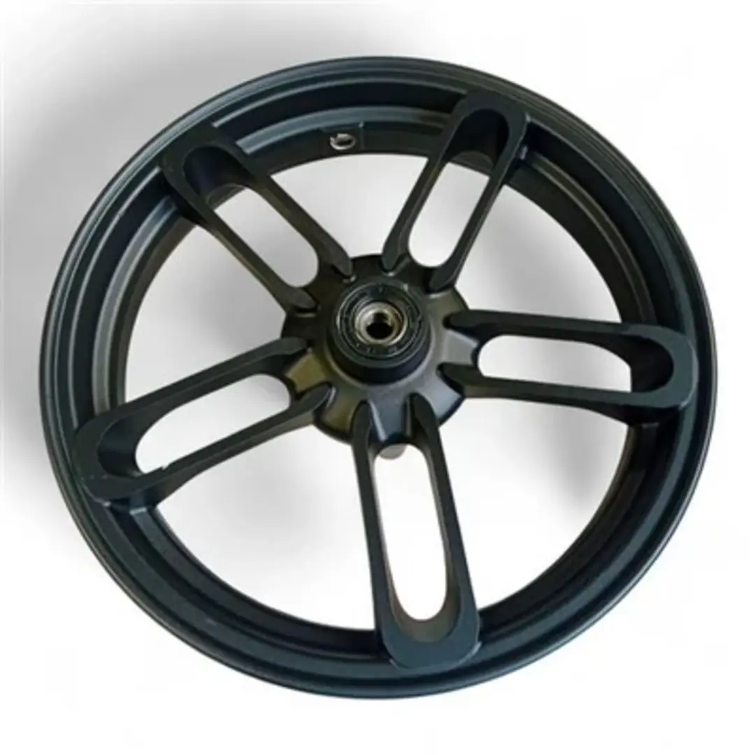 IVA E-Go IVA E-GO S4 2.0 Voor Wiel