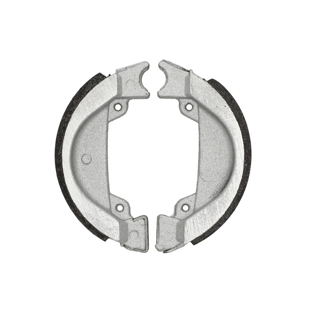 Polini Remsegment Polini 90x20mm achter Honda PX Camino sportvelg 1985-1990 176.1247