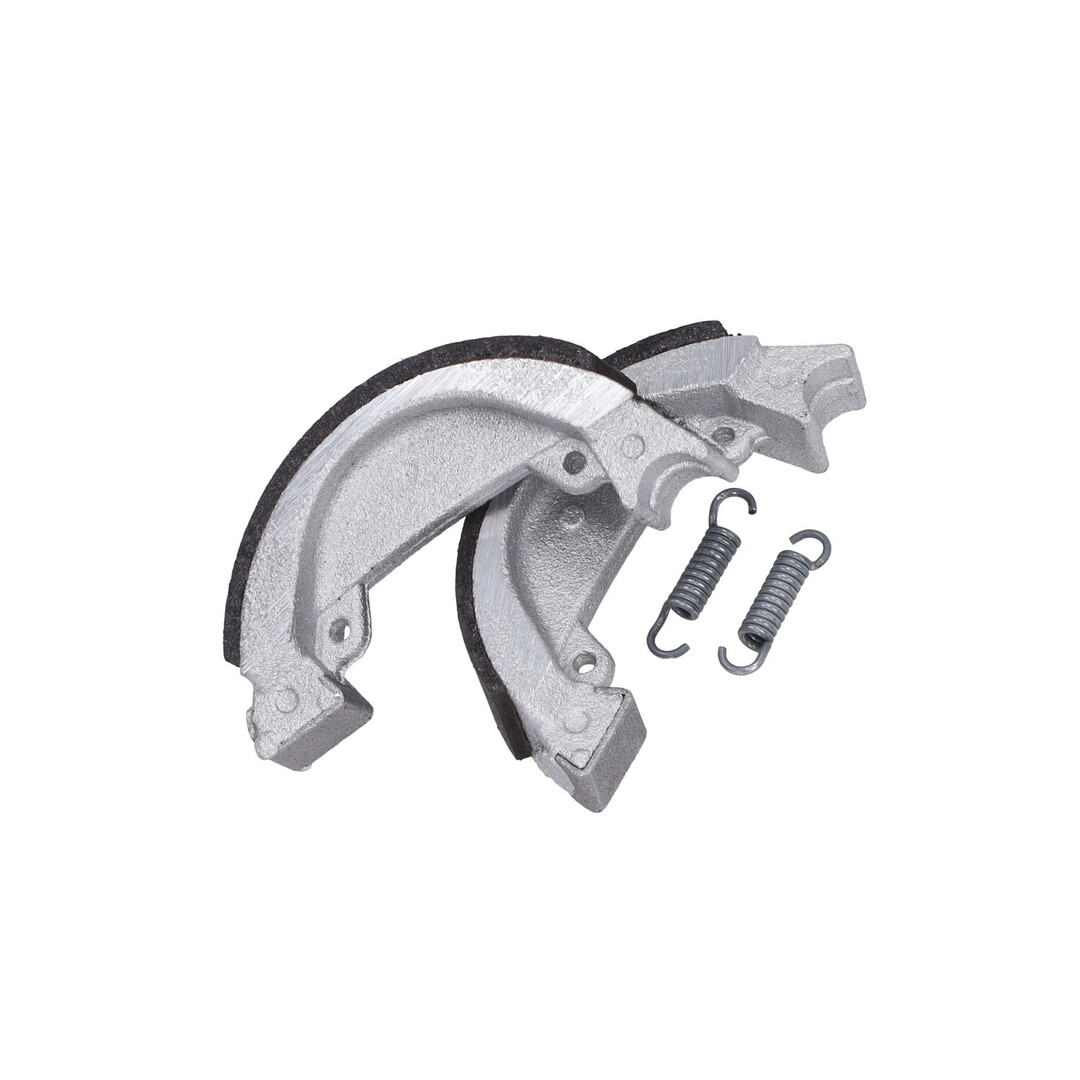 Polini Remsegment Polini 90x20mm achter Honda PX Camino sportvelg 1985-1990 176.1247