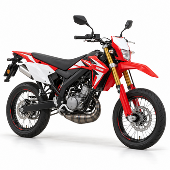 Derbi