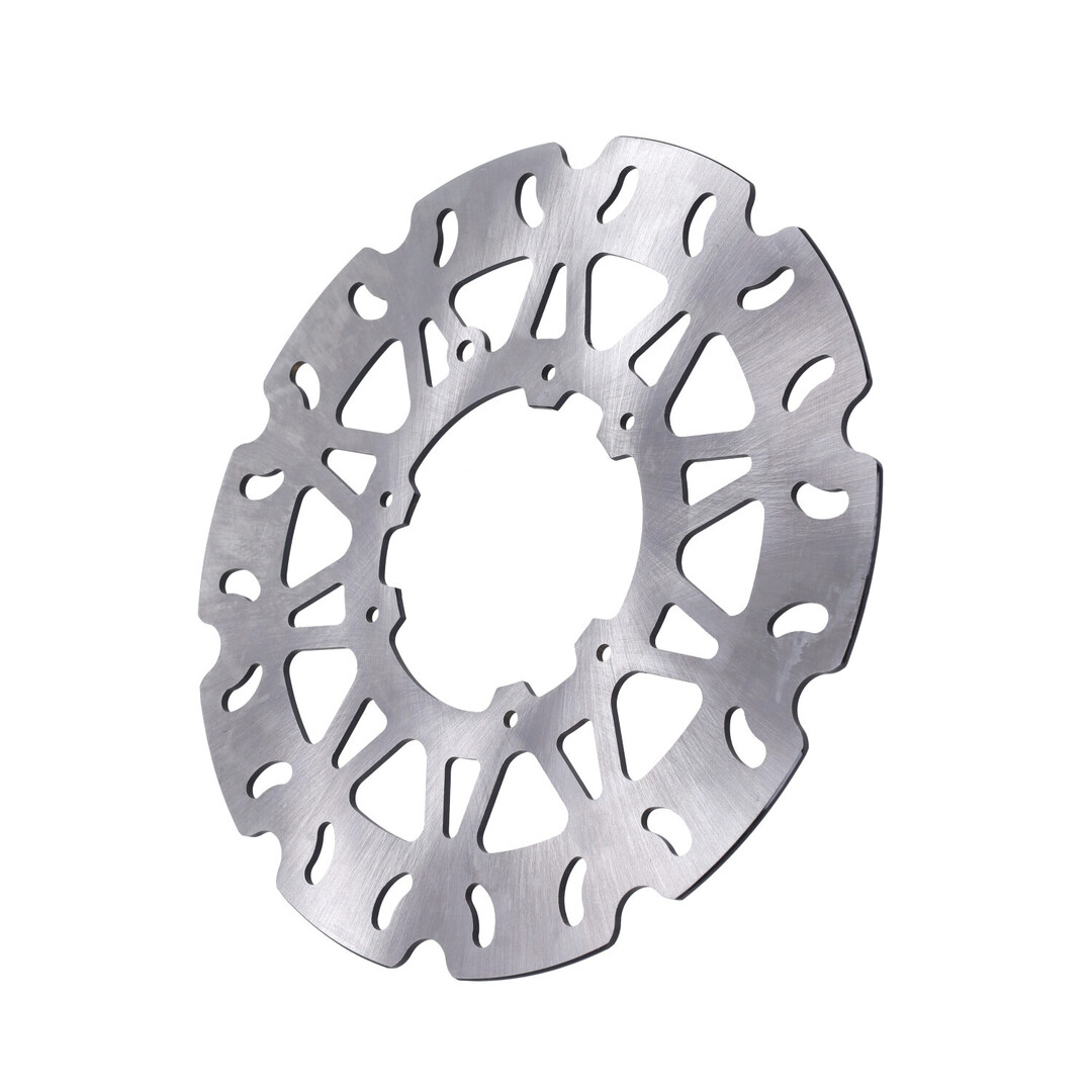 Remschijf Wave 300mm 6-gaats voor Sherco SE-R, SM-R, Factory en Derbi Senda DRD