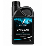 Valton  Valton UniGear ATF Dexron transmissieolie 1L