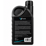 Valton  Valton UniGear ATF Dexron transmissieolie 1L