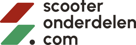 Scooteronderdelen.com