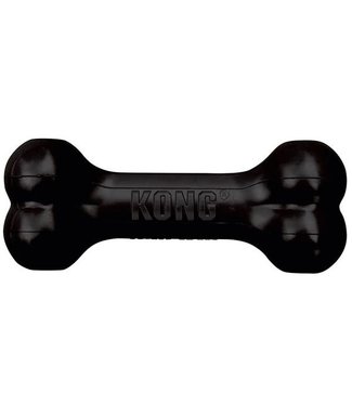 KONG KONG® Extreme Goodie Bone