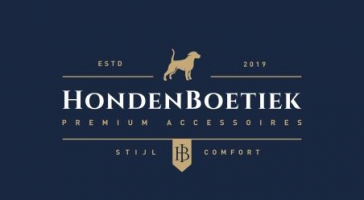 park luister Theseus Hondenboetiek | Hondenwinkel & online hondenwebshop | Kwaliteit & comfort -  Hondenboetiek