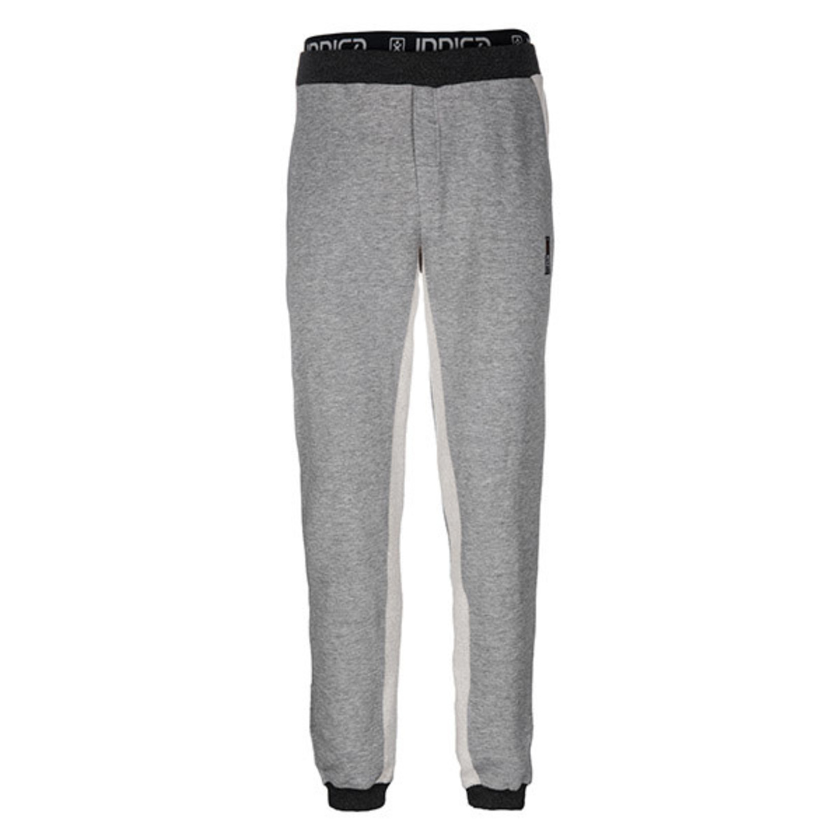 Indica Amsterdam Joggingbroek Indica Heren