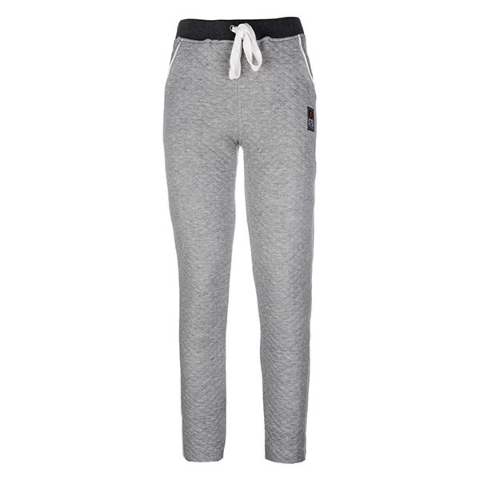 Indica Amsterdam Joggingbroek Indica Vrouw