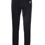 Indica Amsterdam Pantalon Navy