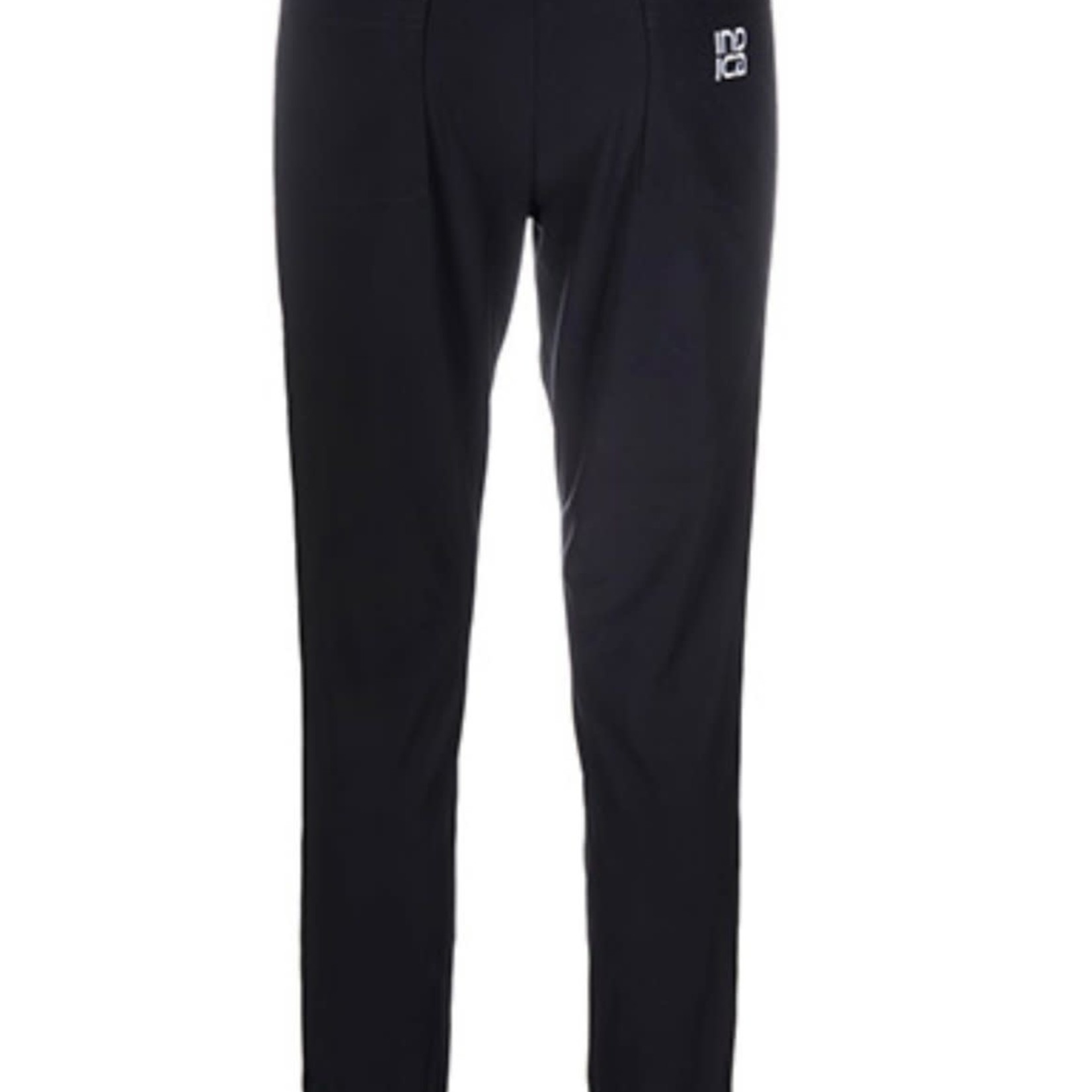 Indica Amsterdam Pantalon Navy