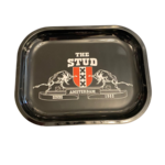 The Stud Merchandise Rolling Tray Stud Lang